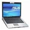 Laptop ASUS F5V-AP009C NB. T20801.73GHz,,2MB L2 Cache ,1 GB,120GB,DV ASUS laptop notebook