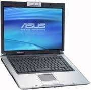 Laptop ASUS F5VL-AP031 NB. Pentium dual-core T2330 1.6GHz,FSB 533,1ML2 ,1 GB,160GB,D ASUS laptop notebook Laptop ASUS F5VL-AP031 NB. Pentium dual-core T2330 1.6GHz,FSB 533,1ML2 ,1 GB,160GB,D ASUS laptop notebook
