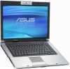 Laptop ASUS F5VL-AP031 NB. Pentium dual-core T2330 1.6GHz,FSB 533,1ML2 ,1 GB,160GB,D ASUS laptop notebook
