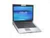 ASUS F6A-3P036C13.3 laptop WXGA,Color Shine Core2 Duo P8400 2.26GHz,1066MHz ASUS notebook
