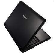 ASUS F6A-3P154X13.3 laptop WXGA,Color Shine Intel Pentium Dual-Core T4200 2 ASUS notebook