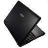 ASUS F6A-3P193X13.3 laptop WXGA,Color Shine Intel® Core 2 Duo T6500 2.1GHz ASUS notebook