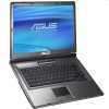 ASUS F6V-3P052C13.3 laptop WXGA,Color Shine Core2 Duo P8400 2.26GHz,1066MHz ASUS notebook