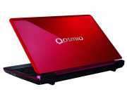 Toshiba Qosmio F70-122 15,6 laptopFHD3D,i7-2670,8GB,640GB,GT540M,W7HPre,BlueRay, notebook Toshiba Toshiba Qosmio F70-122 15,6 laptopFHD3D,i7-2670,8GB,640GB,GT540M,W7HPre,BlueRay, notebook Toshiba