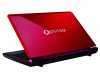 Toshiba Qosmio F70-122 15,6 laptopFHD3D,i7-2670,8GB,640GB,GT540M,W7HPre,BlueRay, notebook Toshiba