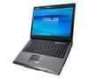 ASUS F7SR-7S087 Notebook T54501.66GHz,1 GB,160GB,DVD-RW S Multi,17 laptop laptopWXGA+ Color Shin