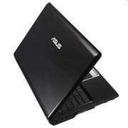 ASUS F80Q-4P124 14.1 laptop WXGA,Color Shine,T3400 2.16GHz,2048MB,250GB HDD,DVD-RW ASUS notebook