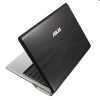 ASUS F80S-4P117C14.1 laptop WXGA,Color Shine Pentium Dual-Core T3200 2.0GHz ASUS notebook