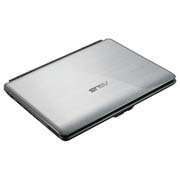 ASUSAluminium 14 laptop HD LED WXGA,Color Shine Intel Pentium Du ASUS laptop notebook ASUSAluminium 14 laptop HD LED WXGA,Color Shine Intel Pentium Du ASUS laptop notebook