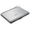 ASUSAluminium 14 laptop HD LED WXGA,Color Shine Intel Pentium Du ASUS laptop notebook