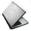 ASUS F83SEVX039Aluminium 14 laptop HD LED WXGA,Color Shine Intel Pentium Du ASUS laptop notebook