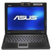 ASUS F8SN-4S001C 14.1 laptop WXGA+,Color shine T93002.4GHz,800MHz FSB,64bit,6MB L ASUS notebook