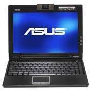 ASUS F8SN-4S001C 14.1 laptop WXGA+,Color shine T93002.4GHz,800MHz FSB,64bit,6MB L ASUS notebook ASUS F8SN-4S001C 14.1 laptop WXGA+,Color shine T93002.4GHz,800MHz FSB,64bit,6MB L ASUS notebook