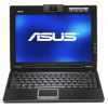 ASUS F8SN-4S001C 14.1 laptop WXGA+,Color shine T93002.4GHz,800MHz FSB,64bit,6MB L ASUS notebook