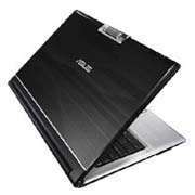 Laptop ASUS F8SV-4P033C T75002.2GHz, ,2 GB,250GB,DVD-RW S Multi, nVIDIA Ge8600 256MB ASUS laptop notebook Laptop ASUS F8SV-4P033C T75002.2GHz, ,2 GB,250GB,DVD-RW S Multi, nVIDIA Ge8600 256MB ASUS laptop notebook