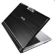 ASUS F8TR-4P003C14.1 laptop WXGA,Color Shine QL-60 1.9G,2x512KB L2 Cache ASUS notebook ASUS F8TR-4P003C14.1 laptop WXGA,Color Shine QL-60 1.9G,2x512KB L2 Cache ASUS notebook