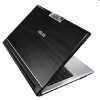 ASUS F8TR-4P003C14.1 laptop WXGA,Color Shine QL-60 1.9G,2x512KB L2 Cache ASUS notebook