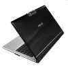 ASUS F8TR-4P01014.1 laptop WXGA,Color Shine QL-62 2GHz ,2*512MB L2 Cache ASUS notebook