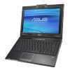 ASUS F9E-2P021C NB. Core 2 Duo T5450 ,2GB,160GB,DVD-RW S Multi,12,1 laptop WXGA Color ASUS notebook