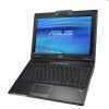 ASUS F9E-2P071C Notebook Core 2 Duo T5250 ,1GB,160GB,DVD-RW S Multi,12,1 laptop WXGA Color ASUS n