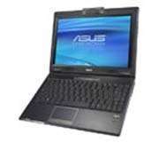 ASUS F9E-2P124C NB. 12.1 laptopWXGA, Color Shine Pentium Dual-Core T2330 1.66GHz Szervizben év gar. ASUS notebook ASUS F9E-2P124C NB. 12.1 laptopWXGA, Color Shine Pentium Dual-Core T2330 1.66GHz Szervizben év gar. ASUS notebook