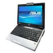 Laptop ASUS F9F-2P010 NB. Merom T55001.66GHz,667MHz FSB,64bit,2MB L2 C ASUS laptop notebook Laptop ASUS F9F-2P010 NB. Merom T55001.66GHz,667MHz FSB,64bit,2MB L2 C ASUS laptop notebook