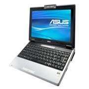 Laptop ASUS F9F-2P010 NB. Merom T55001.66GHz,667MHz FSB,64bit,2MB L2 C ASUS laptop notebook