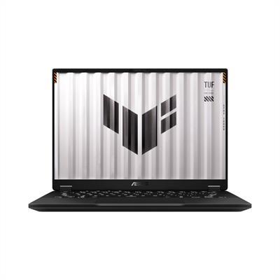 ASUS TUF laptop 14,0 Ryzen 7-8845HS 16GB 1TB RTX 4060 8GB NOOS Fekete Asus TUF Gaming ASUS TUF laptop 14,0 Ryzen 7-8845HS 16GB 1TB RTX 4060 8GB NOOS Fekete Asus TUF Gaming