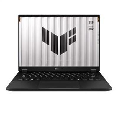 ASUS FA401WU-RG006W Notebook 14 Ryzen AI9 HX 370 16 GB 1 TB NVIDIA GeForce RTX 405 szürke ASUS FA401WU-RG006W Notebook 14 Ryzen AI9 HX 370 16 GB 1 TB NVIDIA GeForce RTX 405 szürke