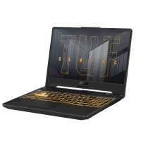 Asus laptop 15.6 1920x1080  Ryzen 7 7445HS 16GB 512GB Win11