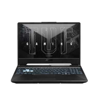 Asus laptop 15.6 1920x1080 Ryzen 7 7445HS 16GB 1TB NoOs Asus laptop 15.6 1920x1080 Ryzen 7 7445HS 16GB 1TB NoOs