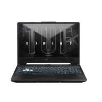 Asus laptop 15.6 1920x1080 Ryzen 7 7445HS 16GB 1TB NoOs