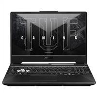 Asus TUF Gaming laptop 15,6 1920x1080 AMD Ryzen 5 16GB 512GB NoOS Asus TUF Gaming laptop 15,6 1920x1080 AMD Ryzen 5 16GB 512GB NoOS