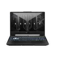 Asus TUF laptop 15,6 FHD R5-7535HS 8GB 512 GB RTX 3050 NoOS Asus TUF laptop 15,6 FHD R5-7535HS 8GB 512 GB RTX 3050 NoOS