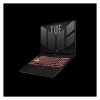 ASUS TUF laptop 15.6 FHD R7-7435HS 16GB 1TB NOOS ASUS TUF laptop 15.6 FHD R7-7435HS 16GB 1TB NOOS