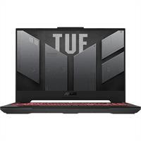 ASUS TUF Gaming laptop 15,6FHD AMD Ryzen 7 7435HS 16GB 1TB Win11 szürke ASUS TUF Gaming laptop 15,6FHD AMD Ryzen 7 7435HS 16GB 1TB Win11 szürke