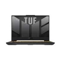 ASUS TUF Gaming laptop 15.6 1920 x 1080 FHD Ryzen 5-7535HS 16GB 1 TB NoOs ASUS TUF Gaming laptop 15.6 1920 x 1080 FHD Ryzen 5-7535HS 16GB 1 TB NoOs