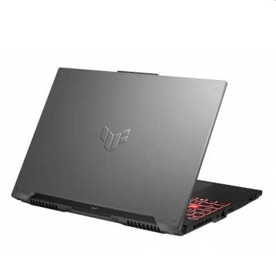 Asus TUF Gaming laptop 16 1920x1200 AMD Ryzen 7 170 16GB 512GB NoOs