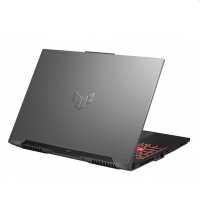 Asus TUF Gaming laptop 16 1920x1200 AMD Ryzen 7 170 16GB 512GB NoOs Asus TUF Gaming laptop 16 1920x1200 AMD Ryzen 7 170 16GB 512GB NoOs