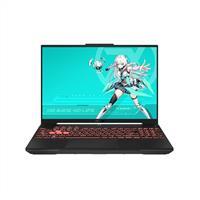 Asus TUF Gaming A16 laptop 16 1920x1200 AMD Ryzen 5 R5-7535HS 16GB 512GB NoOS Asus TUF Gaming A16 laptop 16 1920x1200 AMD Ryzen 5 R5-7535HS 16GB 512GB NoOS