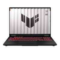 Asus TUF Gaming A16 laptop 16 2560x1600 Ryzen 9 R9-7940HX 32GB 1TB NoOS Asus TUF Gaming A16 laptop 16 2560x1600 Ryzen 9 R9-7940HX 32GB 1TB NoOS