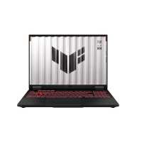 ASUS TUF Gaming laptop 16 1920X1200 AMD Ryzen 7 260 16GB 1TB NoOs ASUS TUF Gaming laptop 16 1920X1200 AMD Ryzen 7 260 16GB 1TB NoOs