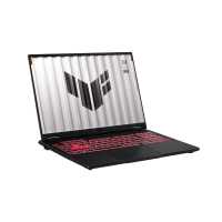 Asus TUF Gaming A16 laptop 16 1920x1200 AMD Ryzen 7 260 16GB 512GB NoOS Asus TUF Gaming A16 laptop 16 1920x1200 AMD Ryzen 7 260 16GB 512GB NoOS