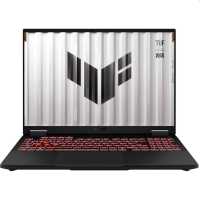 Asus TUF Gaming laptop 16 1920x1200 AMD Ryzen 7 260 16GB 512GB NoOs Asus TUF Gaming laptop 16 1920x1200 AMD Ryzen 7 260 16GB 512GB NoOs