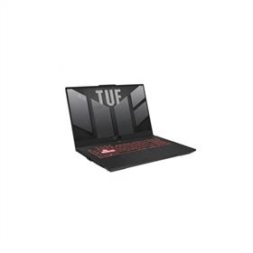 Asus TUF laptop 17,3 FHD R7-6800H 8GB 512GB RTX3050 DOS szürke Asus TUF Gaming F17