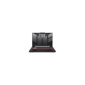 Asus TUF laptop 17,3 FHD R7-6800H 16GB 512TGB RTX3050ti NOOS fekete Asus TUF Gaming A17