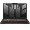 Asus laptop 17.3 FHD Ryzen 7 6800H 16GB 512GB RTX 3070 FreeDos Jaeger Gray FA707RR-HX008