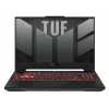 Asus TUF laptop 17,3 FHD R9-7940HS 16GB 512GB RTX4050 NOOS szürke Asus TUF Gaming A17