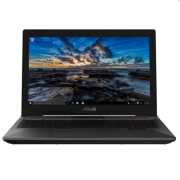 Asus laptop 15.6 FHD i5-7300HQ  8GB 1TB GTX-1050-OC