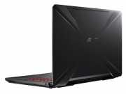 Asus laptop 15.6 FHD I5-8300H 8GB 256GB GTX1050-OC-4GB Win10